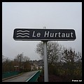 HURTAULT 02.JPG