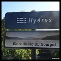 HYERES 73.JPG