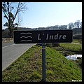 INDRE 36 (2).JPG