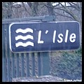 ISLE 24.JPG