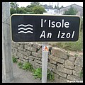 ISOLE 29.JPG