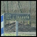 ISSAURE 87.JPG