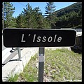 ISSOLE 04.JPG