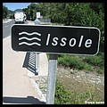 ISSOLE 83.JPG