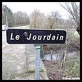 JOURDAIN 58.JPG