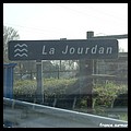 JOURDAN 50.JPG