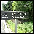 LA PETITE SAULDRE 18.JPG