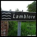 LAMBLORE 28.jpg