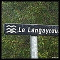 LANGAYROUX 15.JPG