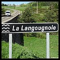 LANGOUGNOLE 07.JPG