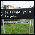 LANGOUYROU 48.JPG