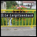 LARGITZENBACH 68.JPG