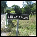 LARGUE 04.JPG