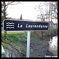 LAURENDANNE 47.JPG