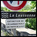 LAUSSONNE 43.JPG