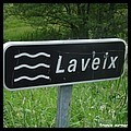 LAVEIX 63.JPG