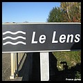 LENS 30.JPG