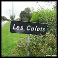 LES CULOTS 51.JPG