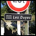 LES DUYES 04.JPG