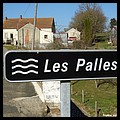 LES PALLES 23x36.JPG