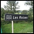 LES ROISES 88.JPG
