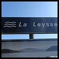 LEYSSE 73.JPG