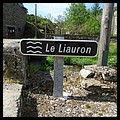 LIAURON 07.JPG