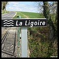 LIGOIRE 37.JPG