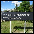LIMAGNOLE 48.JPG