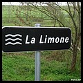 LIMONE 26.JPG