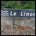 LINON 22.JPG