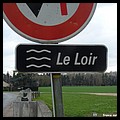 LOIR 28 bis.JPG