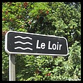 LOIR 28.JPG