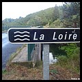 LOIRE 07 (2).JPG
