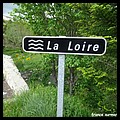 LOIRE 07.JPG