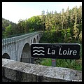 LOIRE 43.JPG