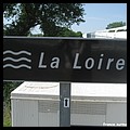 LOIRE 58x71.JPG