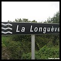 LONGUEVE 72.JPG