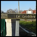 LOUBIERE 18.JPG