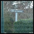 LOUROUX 37.JPG