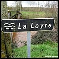 LOYRE 19.JPG