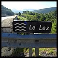 Lez 26 bis.JPG