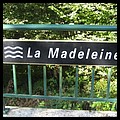 MADELEINE 90.JPG