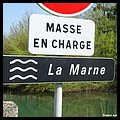 MARNE 51.JPG