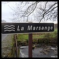 MARSANGE 77.JPG