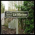 MARTEAU 28.JPG