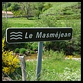 MASMEJEAN 07.JPG