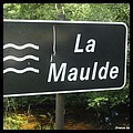 MAULDE 23.JPG