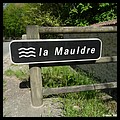 MAULDRE 78.JPG