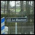 MAUMONT 19.JPG